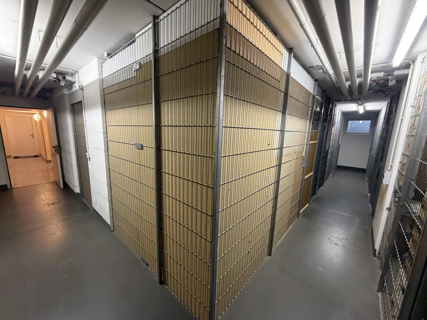 Helle 3 Zimmer ETW München-Berg am Laim, moebliert, Privatverkauf – josephsburgstr 19, 81673 München(Berg am Laim) – Vorschaubild 27