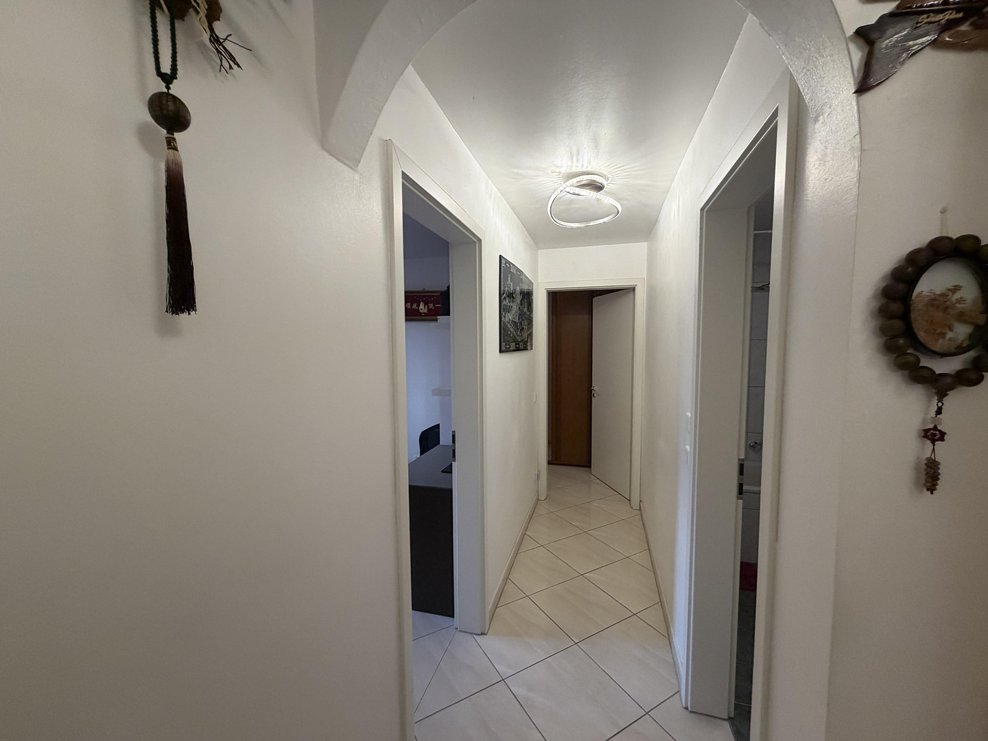 Helle 3 Zimmer ETW München-Berg am Laim, moebliert, Privatverkauf – josephsburgstr 19, 81673 München(Berg am Laim) – Vorschaubild 10