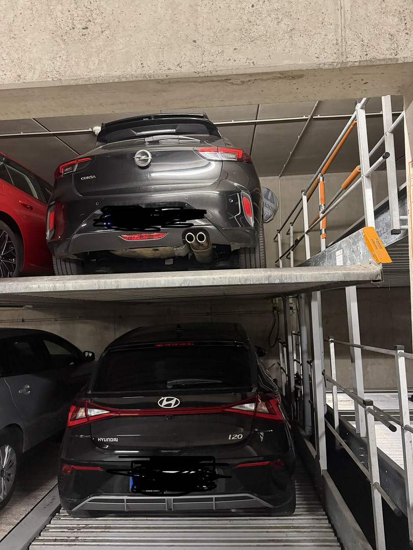 Helle 3 Zimmer ETW München-Berg am Laim, moebliert, Privatverkauf – josephsburgstr 19, 81673 München(Berg am Laim) – Vorschaubild 28