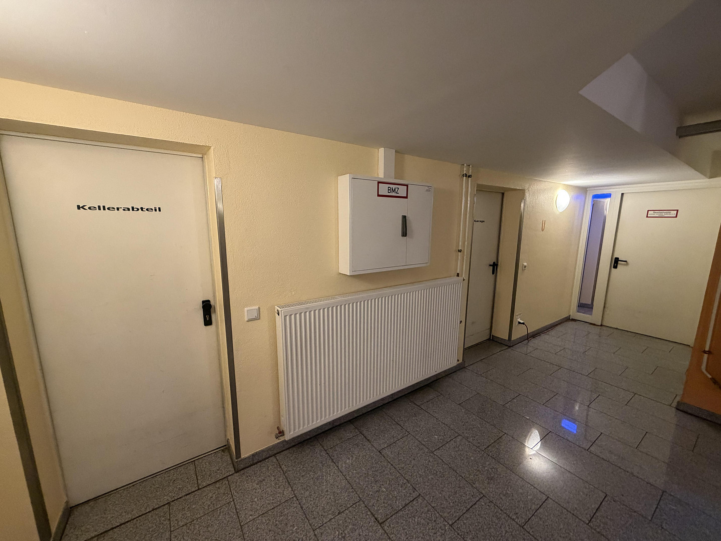 Helle 3 Zimmer ETW München-Berg am Laim, moebliert, Privatverkauf – josephsburgstr 19, 81673 München(Berg am Laim) – Vorschaubild 26