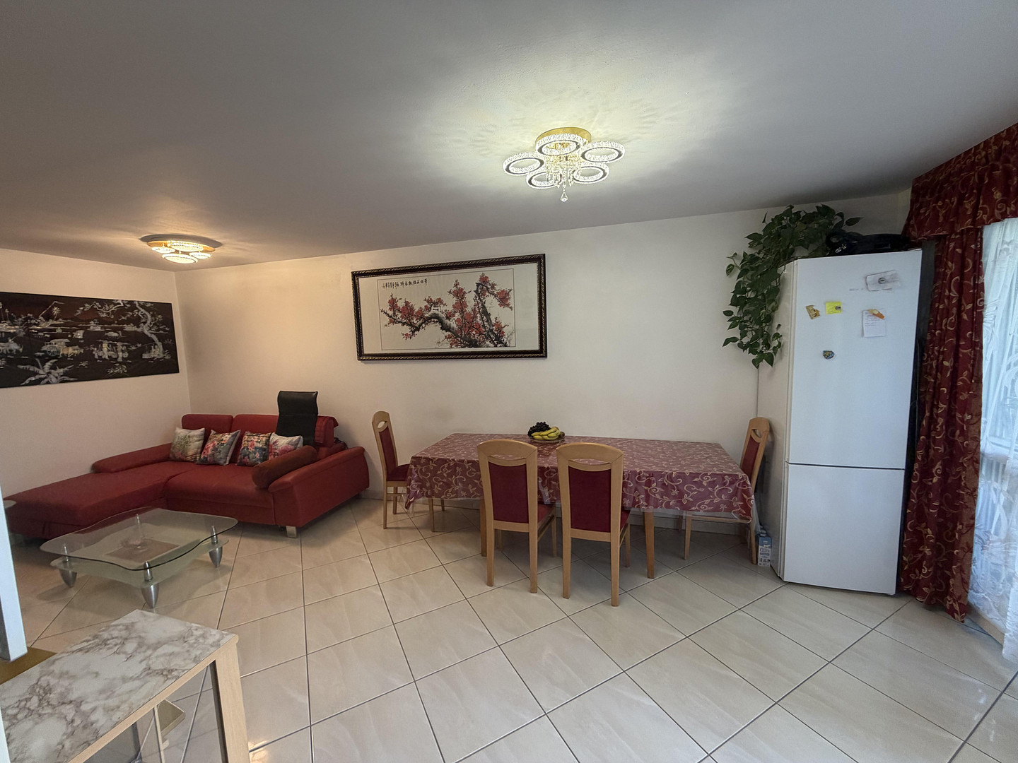 Helle 3 Zimmer ETW München-Berg am Laim, moebliert, Privatverkauf – josephsburgstr 19, 81673 München(Berg am Laim) – Vorschaubild 20