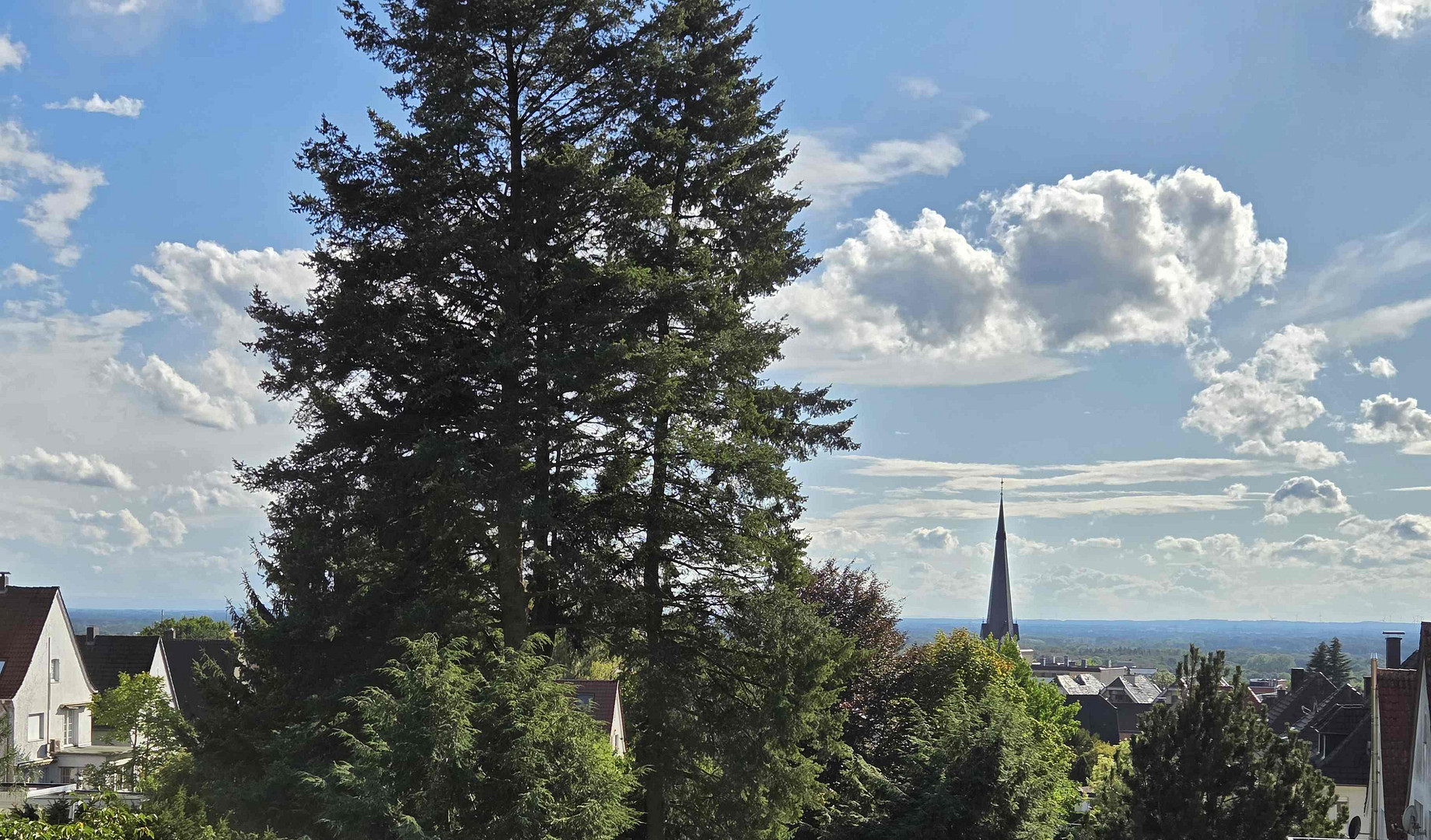 Nachhaltig und modern wohnen – einfach Einziehen. Weitblick am Südhang – 33647 Bielefeld – Vorschaubild 8