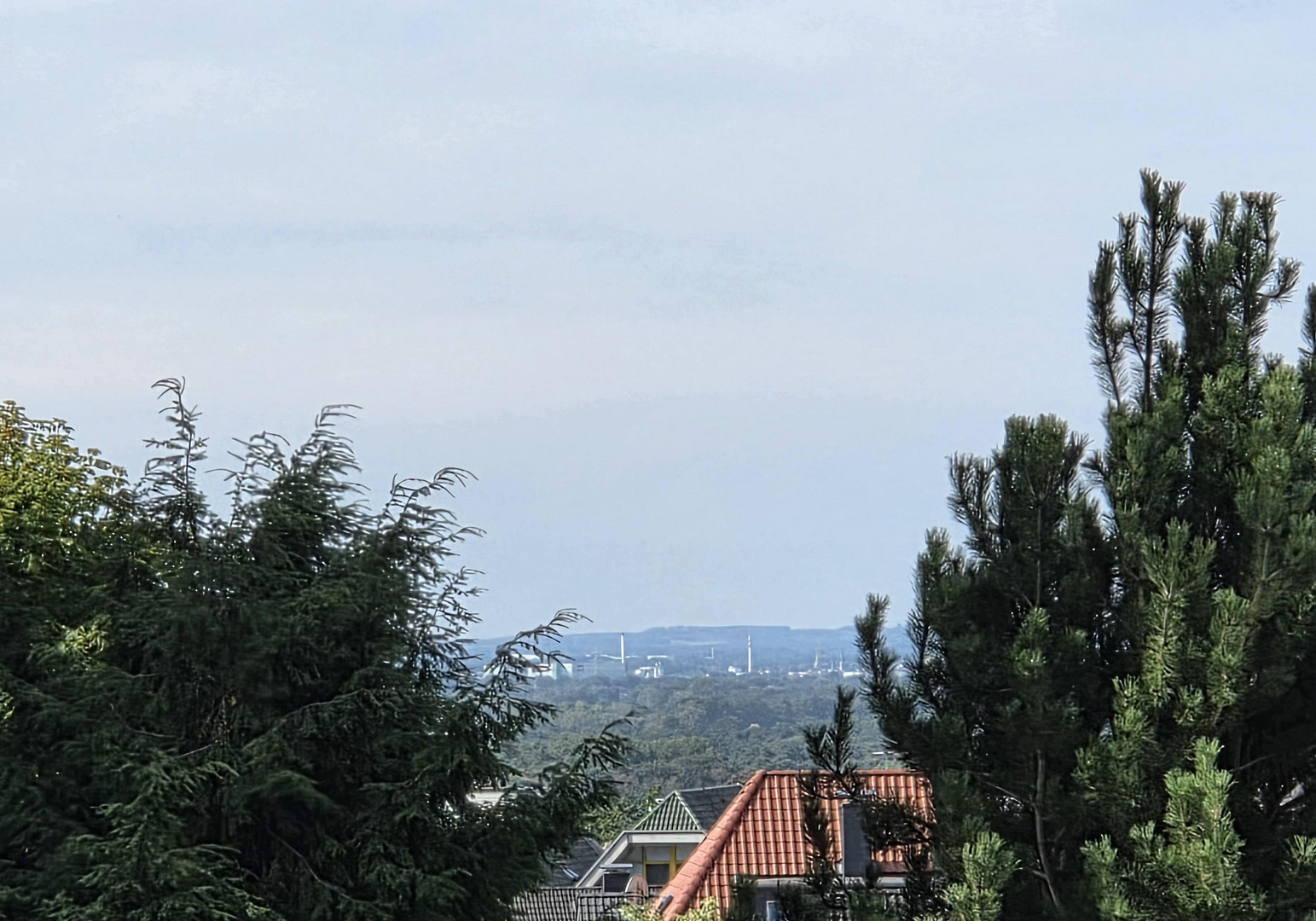 Nachhaltig und modern wohnen – einfach Einziehen. Weitblick am Südhang – 33647 Bielefeld – Vorschaubild 7