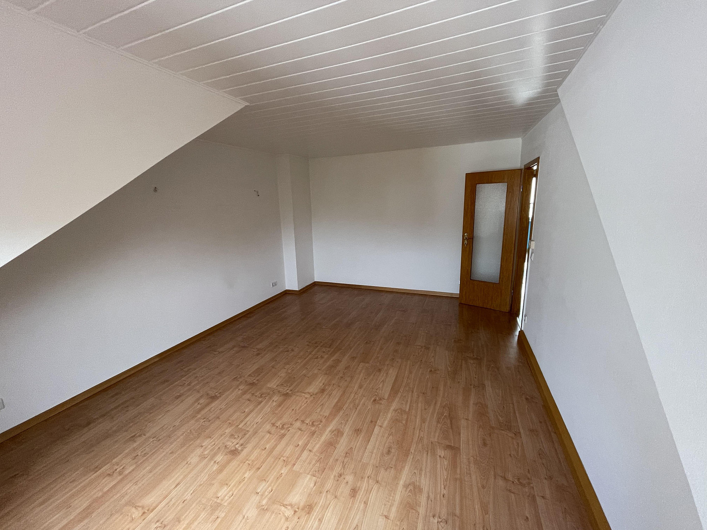Attraktive 3‑Zimmer‑Wohnung in Krefeld‑Bockum mit Garage – 47800 Krefeld(Bockum) – Vorschaubild 6