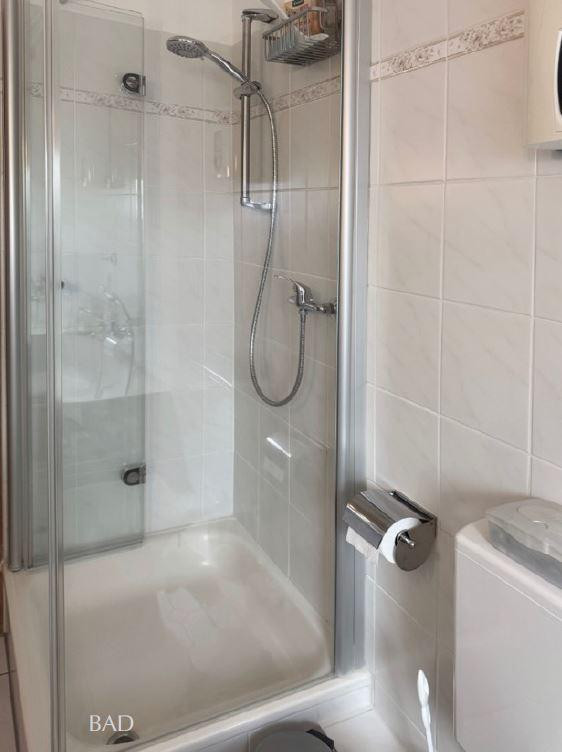 Attraktive 3‑Zimmer‑Wohnung in Krefeld‑Bockum mit Garage – 47800 Krefeld(Bockum) – Vorschaubild 11