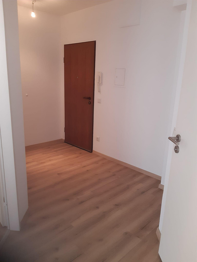 Schöne, frisch renovierte 2-Zimmer Wohnung, direkt am Schloß Broich – Am Schloß Broich 15, 45479 Mülheim an der Ruhr(Broich) – Vorschaubild 6