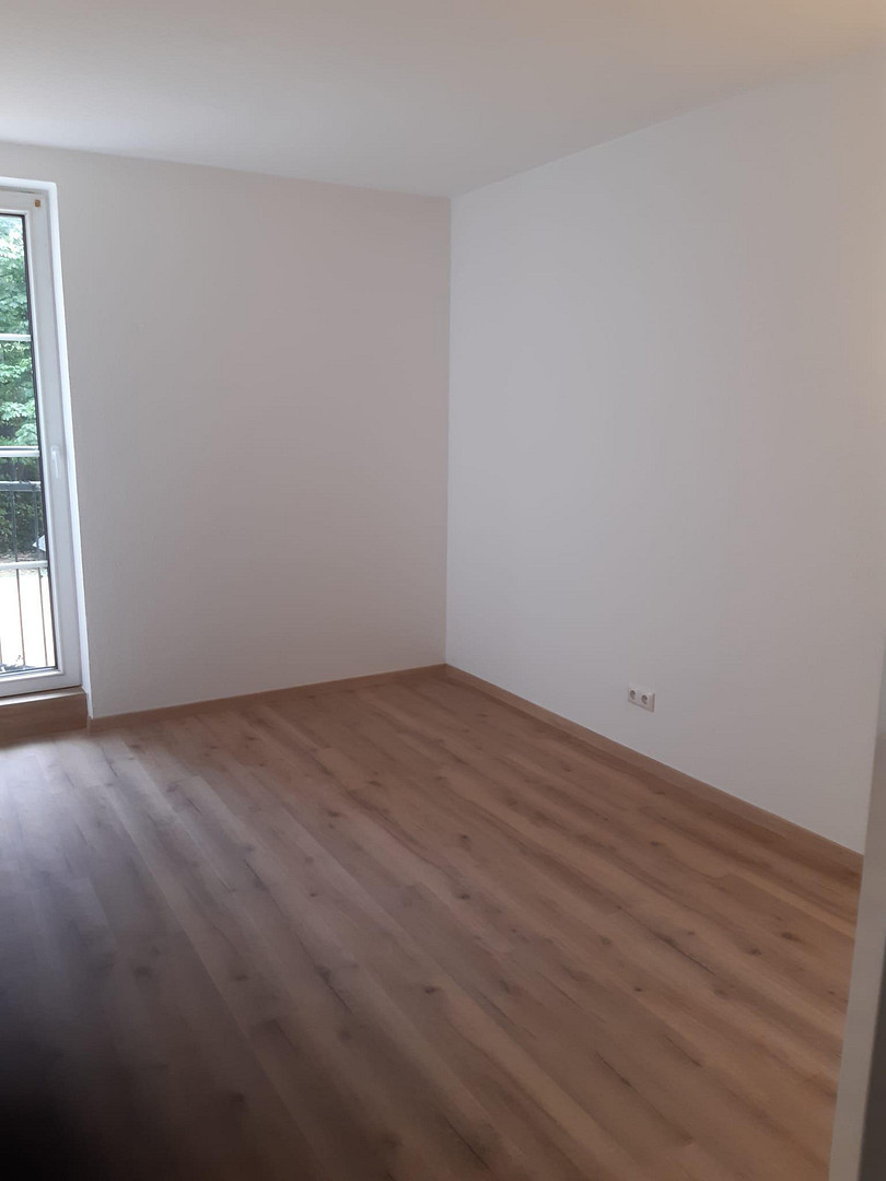 Schöne, frisch renovierte 2-Zimmer Wohnung, direkt am Schloß Broich – Am Schloß Broich 15, 45479 Mülheim an der Ruhr(Broich) – Vorschaubild 4