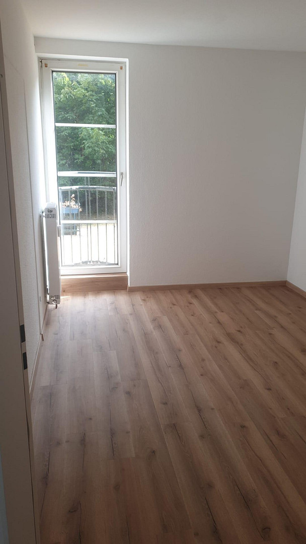 Schöne, frisch renovierte 2-Zimmer Wohnung, direkt am Schloß Broich – Am Schloß Broich 15, 45479 Mülheim an der Ruhr(Broich) – Vorschaubild 3