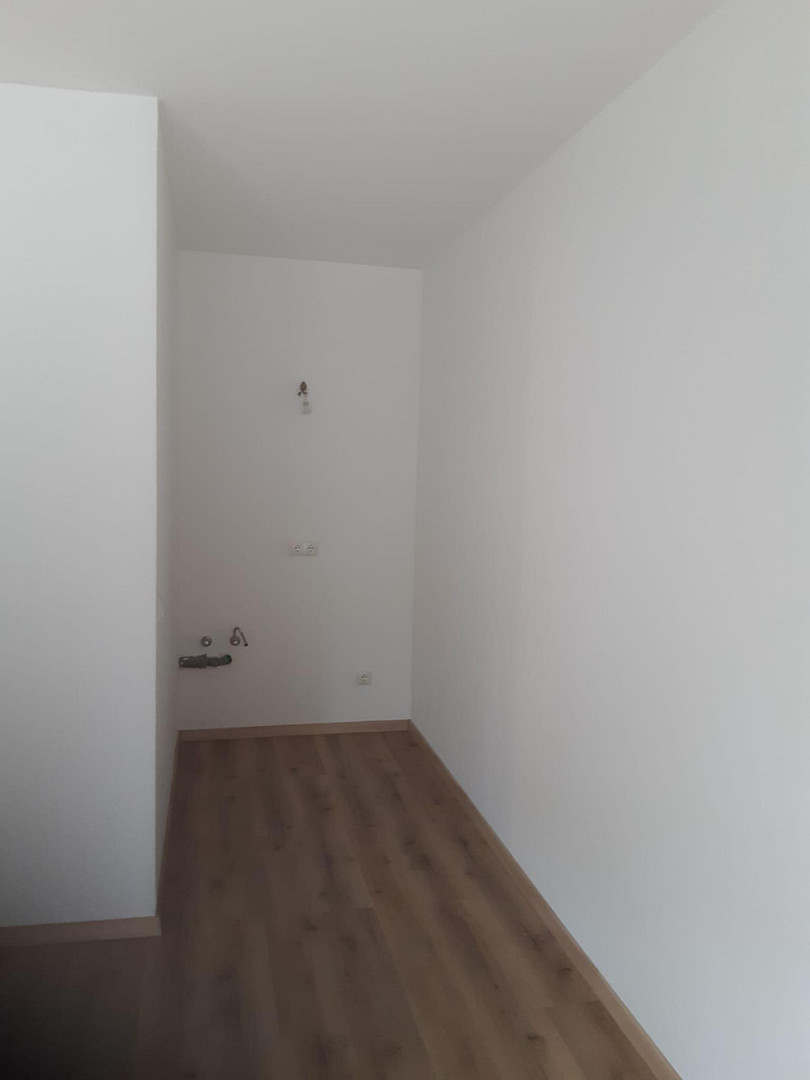 Schöne, frisch renovierte 2-Zimmer Wohnung, direkt am Schloß Broich – Am Schloß Broich 15, 45479 Mülheim an der Ruhr(Broich) – Vorschaubild 5