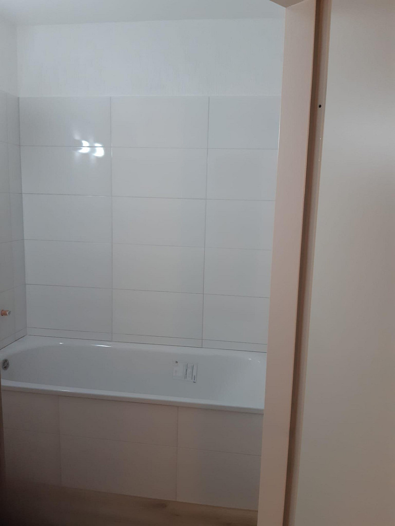 Schöne, frisch renovierte 2-Zimmer Wohnung, direkt am Schloß Broich – Am Schloß Broich 15, 45479 Mülheim an der Ruhr(Broich) – Vorschaubild 9