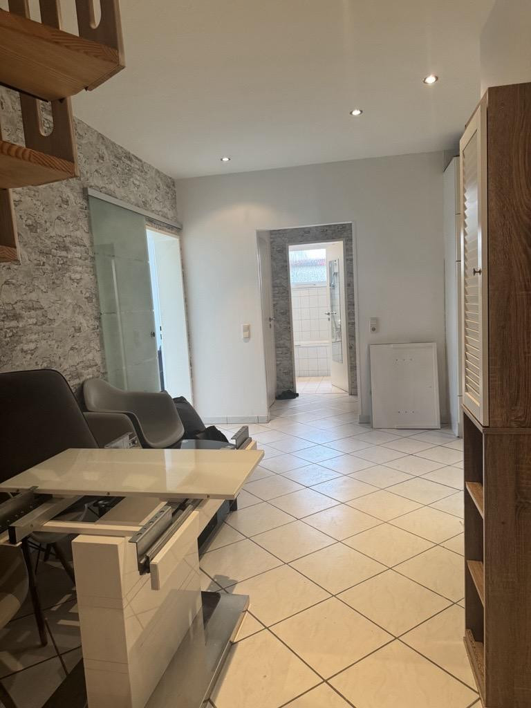 Neue Fenster, neues Dach, Garage inklusive – attraktive Eigentumswohnung in ruhiger Lage – Dramburger Straße 1, 24558 Henstedt-Ulzburg(Ulzburg) – Vorschaubild 11