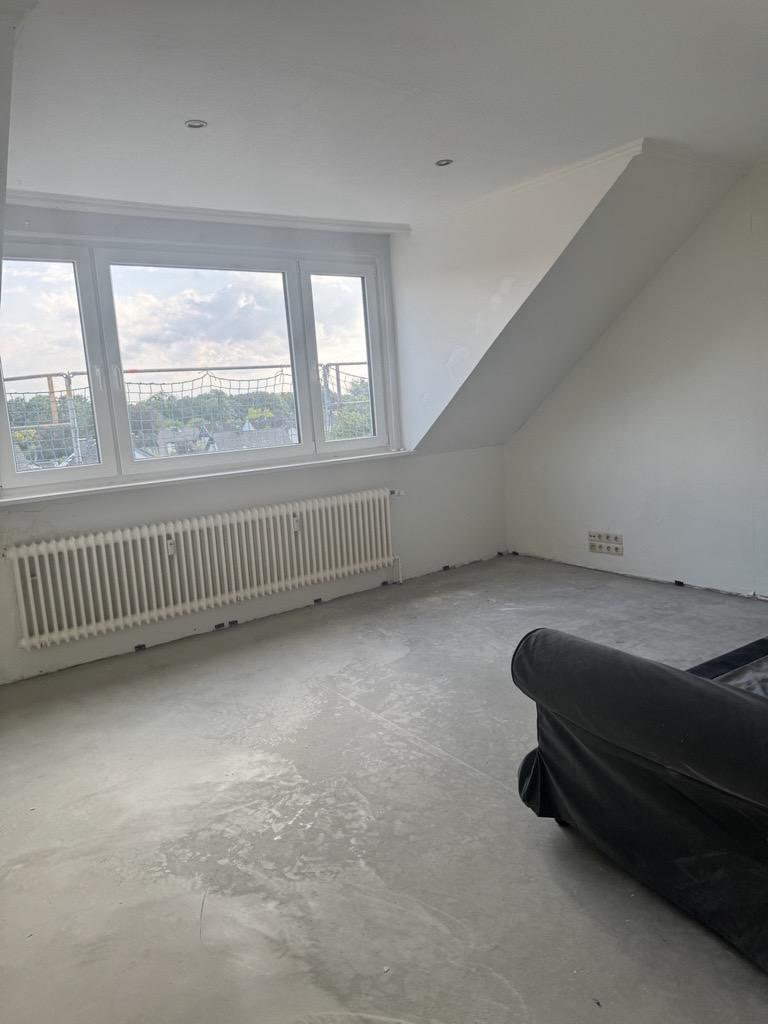 Neue Fenster, neues Dach, Garage inklusive – attraktive Eigentumswohnung in ruhiger Lage – Dramburger Straße 1, 24558 Henstedt-Ulzburg(Ulzburg) – Vorschaubild 9