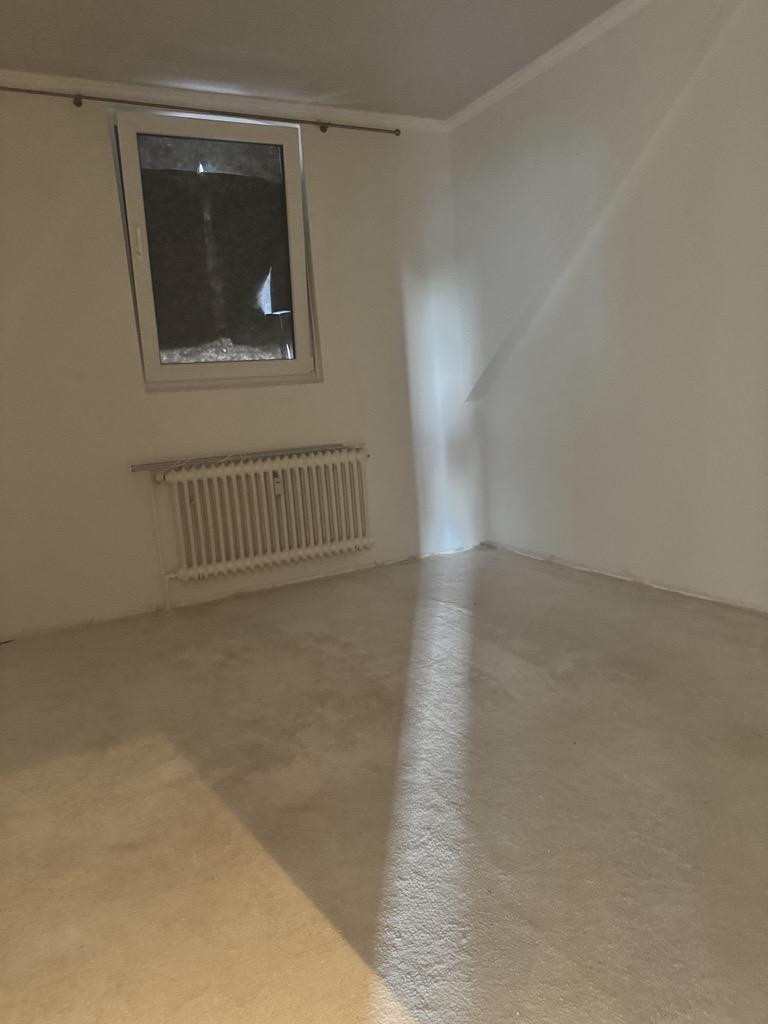 Neue Fenster, neues Dach, Garage inklusive – attraktive Eigentumswohnung in ruhiger Lage – Dramburger Straße 1, 24558 Henstedt-Ulzburg(Ulzburg) – Vorschaubild 7