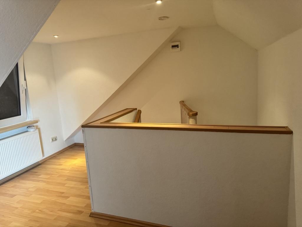 Neue Fenster, neues Dach, Garage inklusive – attraktive Eigentumswohnung in ruhiger Lage – Dramburger Straße 1, 24558 Henstedt-Ulzburg(Ulzburg) – Vorschaubild 5