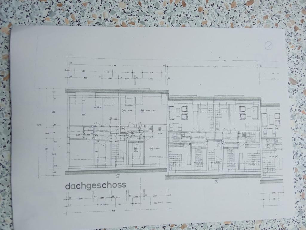 Neue Fenster, neues Dach, Garage inklusive – attraktive Eigentumswohnung in ruhiger Lage – Dramburger Straße 1, 24558 Henstedt-Ulzburg(Ulzburg) – Vorschaubild 15