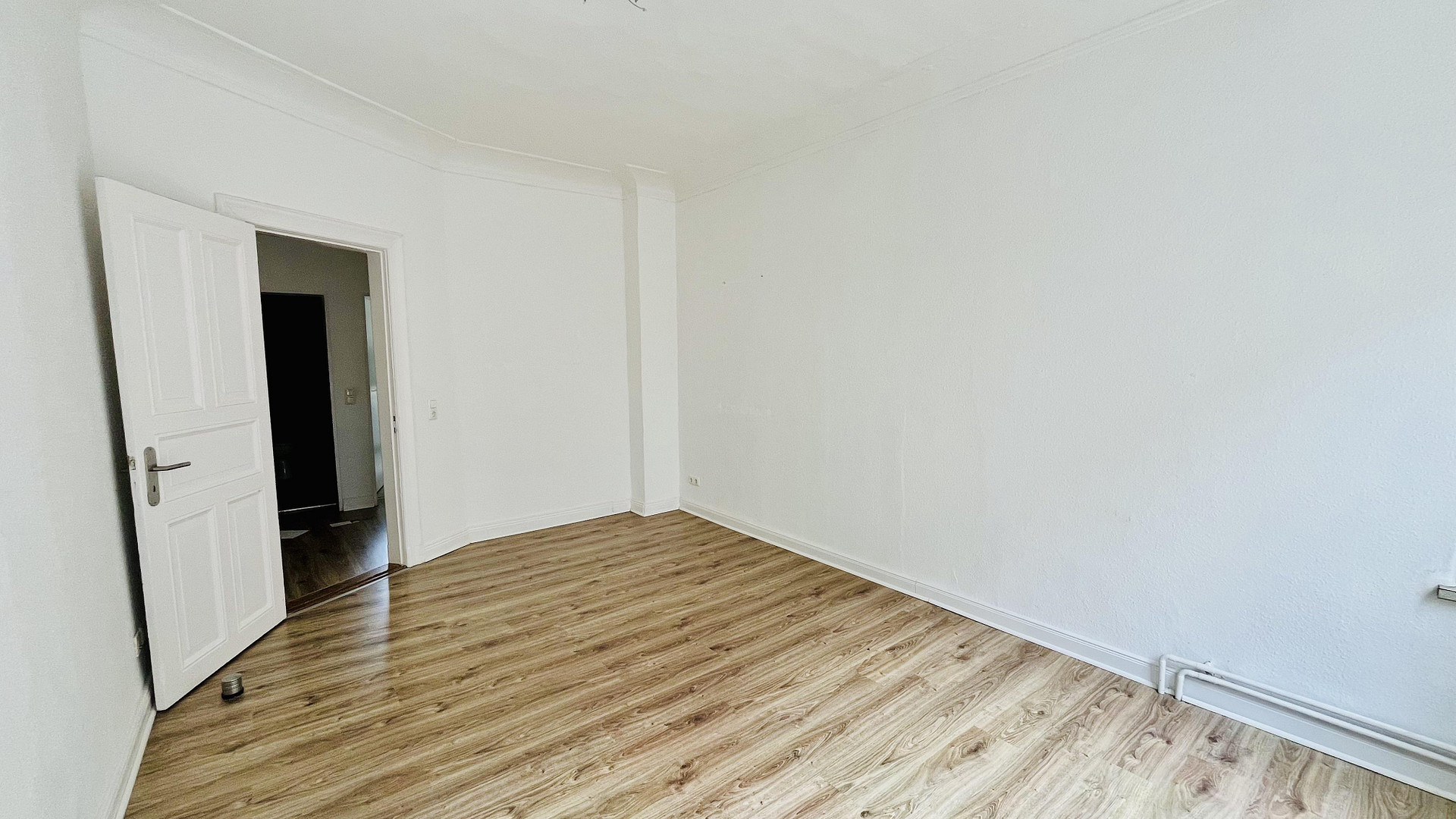 Renditeobjekt mit Entwicklungspotenzial in urbaner Lage – 24143 Kiel(Gaarden-Süd/Kronsburg) – Vorschaubild 6