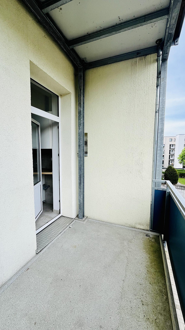 Renditeobjekt mit Entwicklungspotenzial in urbaner Lage – 24143 Kiel(Gaarden-Süd/Kronsburg) – Vorschaubild 10
