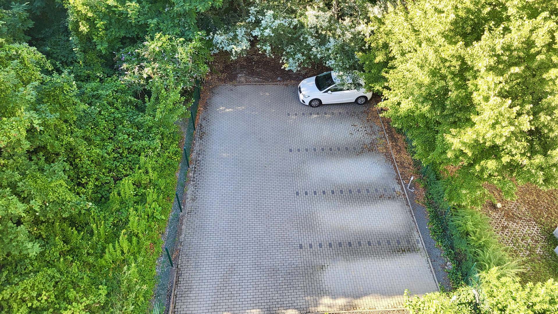 Provisionsfrei! Modernes Penthouse mit großer sonniger Dachterrasse – Wilhelminenstraße, 4129 Leipzig(Eutritzsch) – Vorschaubild 19