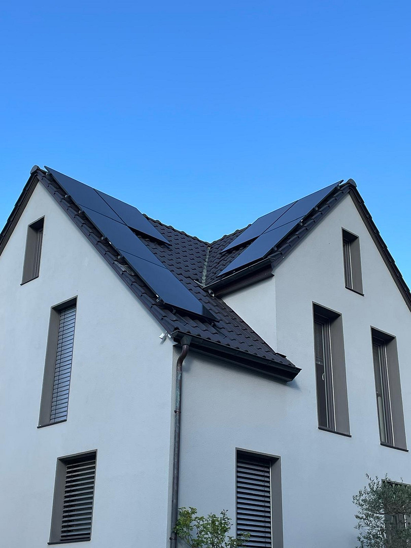 Design trifft Gemütlichkeit: Kernsaniertes Juwel mit Terrasse, High-End-Ausstattung, PV & Klima – Kreuzhaldenstraße 47, 70329 Stuttgart(Hedelfingen) – Vorschaubild 24