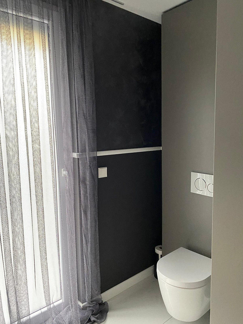 Design trifft Gemütlichkeit: Kernsaniertes Juwel mit Terrasse, High-End-Ausstattung, PV & Klima – Kreuzhaldenstraße 47, 70329 Stuttgart(Hedelfingen) – Vorschaubild 8
