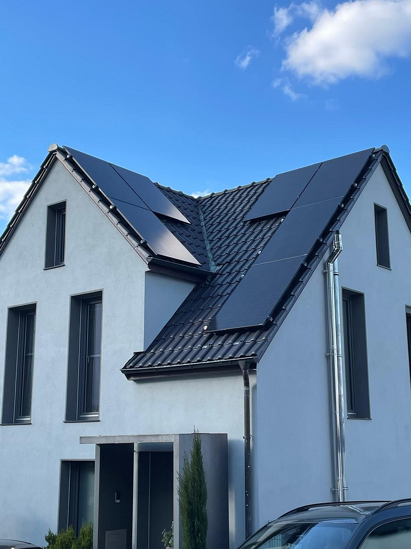 Design trifft Gemütlichkeit: Kernsaniertes Juwel mit Terrasse, High-End-Ausstattung, PV & Klima – Kreuzhaldenstraße 47, 70329 Stuttgart(Hedelfingen) – Vorschaubild 25