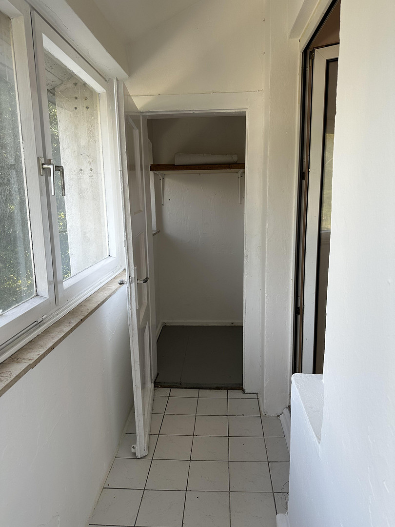 Frisch renovierte 4-Zimmer Wohnung in Essen-Frohnhausen – Essen(Frohnhausen) – Vorschaubild 12