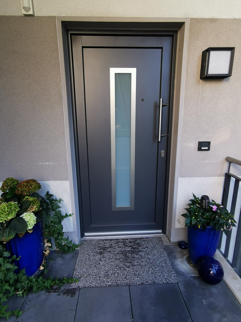 80m² Wohnung in Kleve-Materborn Wohnraum Klimatisiert – 47533 Kleve – Vorschaubild 4