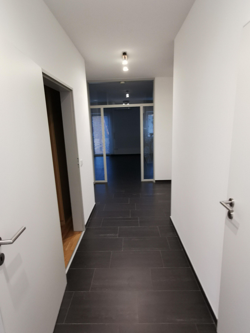 80m² Wohnung in Kleve-Materborn Wohnraum Klimatisiert – 47533 Kleve – Vorschaubild 5