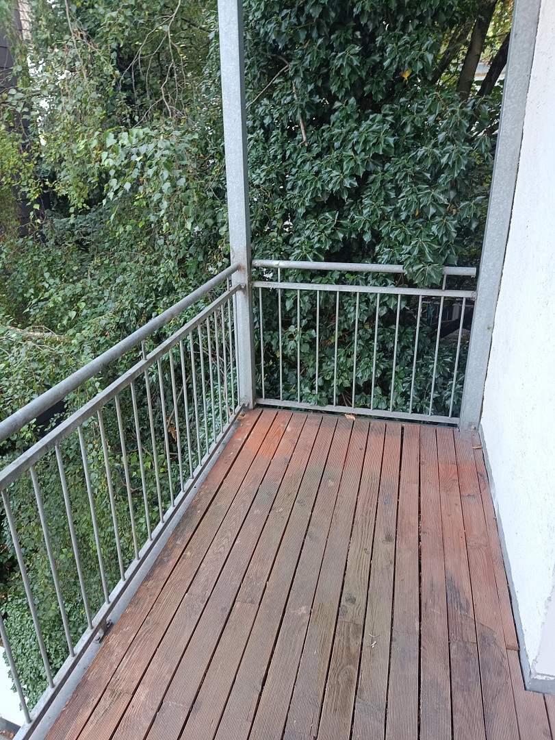 Großzügige 3-Zimmer-Altbauwohnung in Hörde | 86 m² | Balkon | frisch renoviert | provisionsfrei – Am Heedbrink 13, 44263 Dortmund(Hörde) – Vorschaubild 12