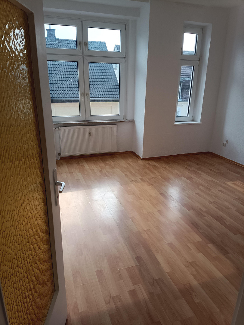 Großzügige 3-Zimmer-Altbauwohnung in Hörde | 86 m² | Balkon | frisch renoviert | provisionsfrei – Am Heedbrink 13, 44263 Dortmund(Hörde) – Vorschaubild 4