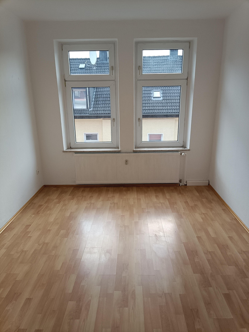 Großzügige 3-Zimmer-Altbauwohnung in Hörde | 86 m² | Balkon | frisch renoviert | provisionsfrei – Am Heedbrink 13, 44263 Dortmund(Hörde) – Vorschaubild 3