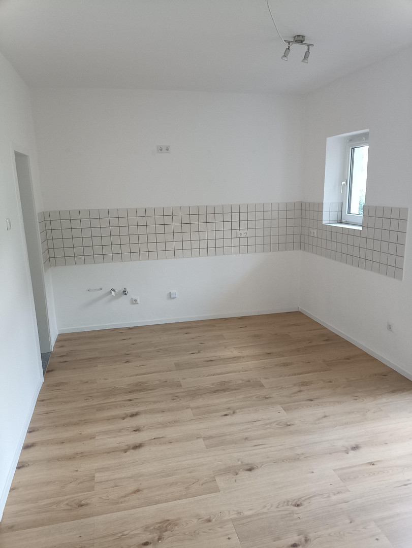 Großzügige 3-Zimmer-Altbauwohnung in Hörde | 86 m² | Balkon | frisch renoviert | provisionsfrei – Am Heedbrink 13, 44263 Dortmund(Hörde) – Vorschaubild 10