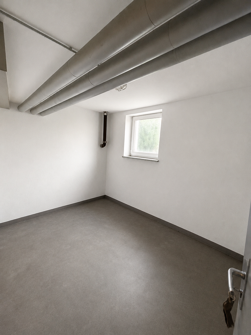 Einfach einziehen und wohlfühlen – hochwertig sanierte 3,5-Zimmer-Wohnung – 74564 Crailsheim – Vorschaubild 7