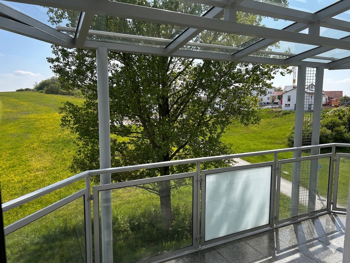 Einfach einziehen und wohlfühlen – hochwertig sanierte 3,5-Zimmer-Wohnung – 74564 Crailsheim – Vorschaubild 6
