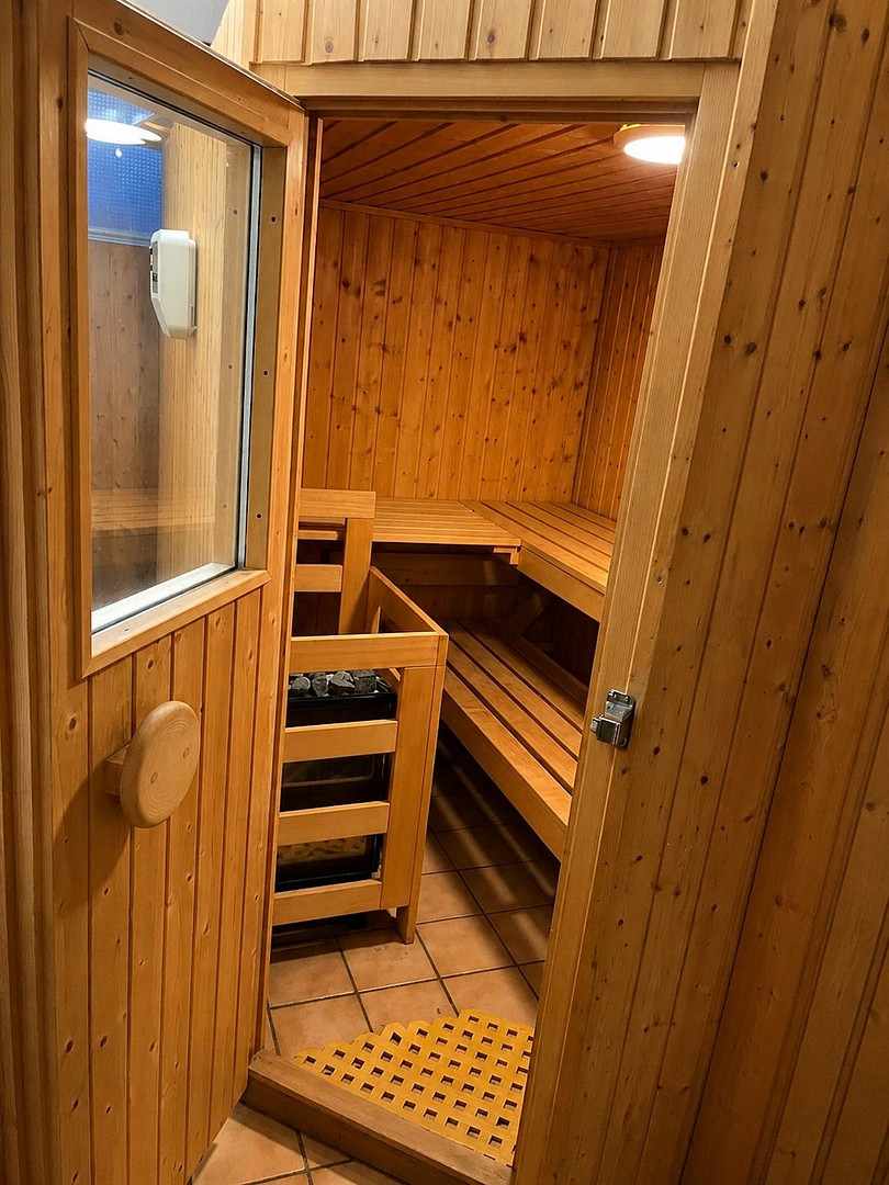 Stilvolles Einfamilienhaus mit Einliegerwohnung – 67067 Ludwigshafen(Gartenstadt) – Vorschaubild 18