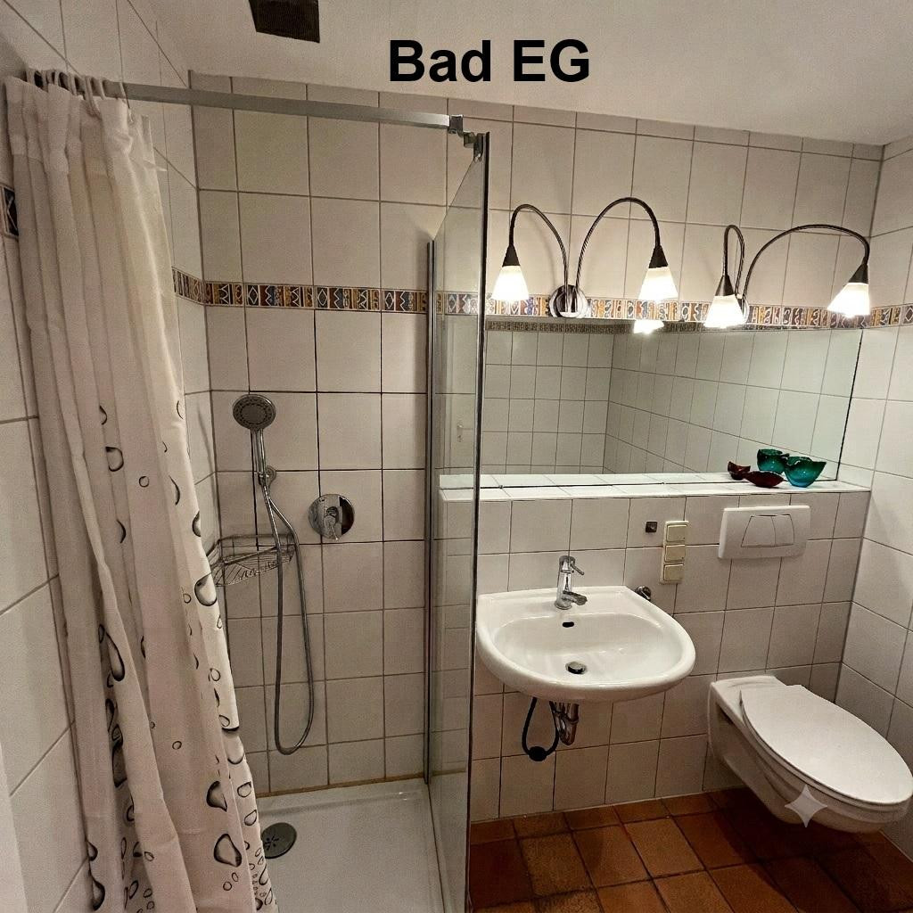 Stilvolles Einfamilienhaus mit Einliegerwohnung – 67067 Ludwigshafen(Gartenstadt) – Vorschaubild 14
