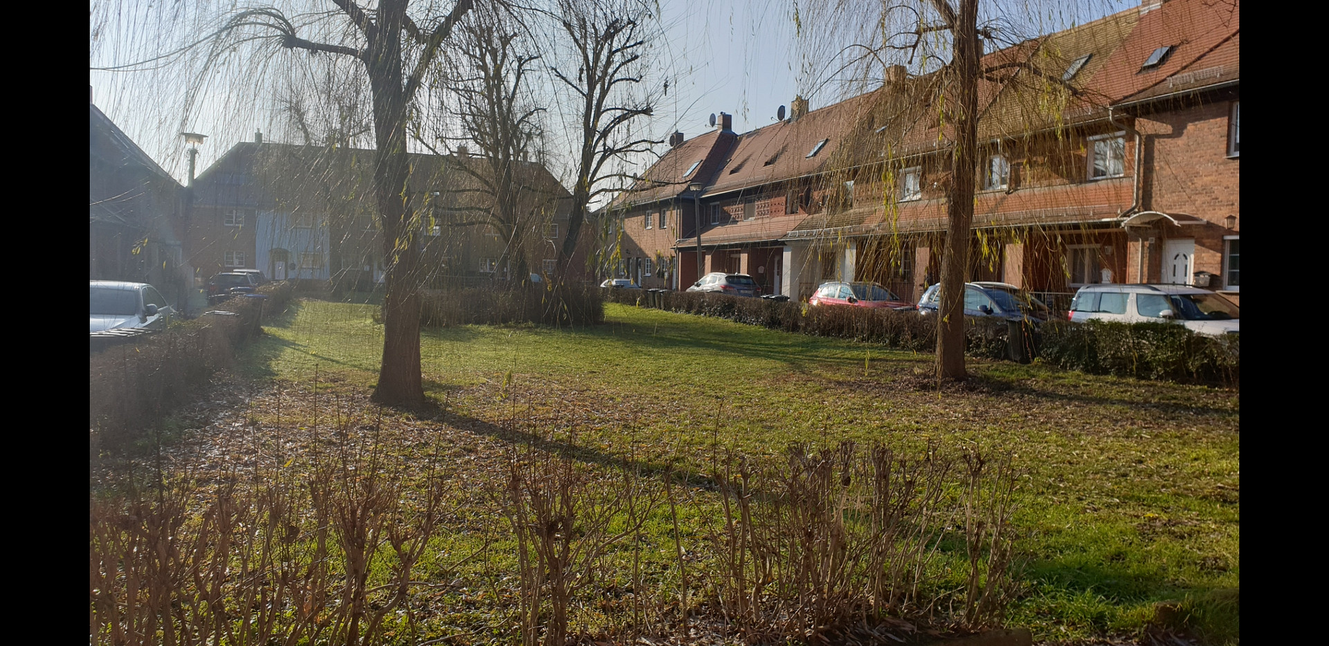 Einmalig in Leipzig – extravagante Turmwohnung am Abtnaundorfer Park mit Rundumblick – 4357 Leipzig(Mockau-Süd) – Vorschaubild 31