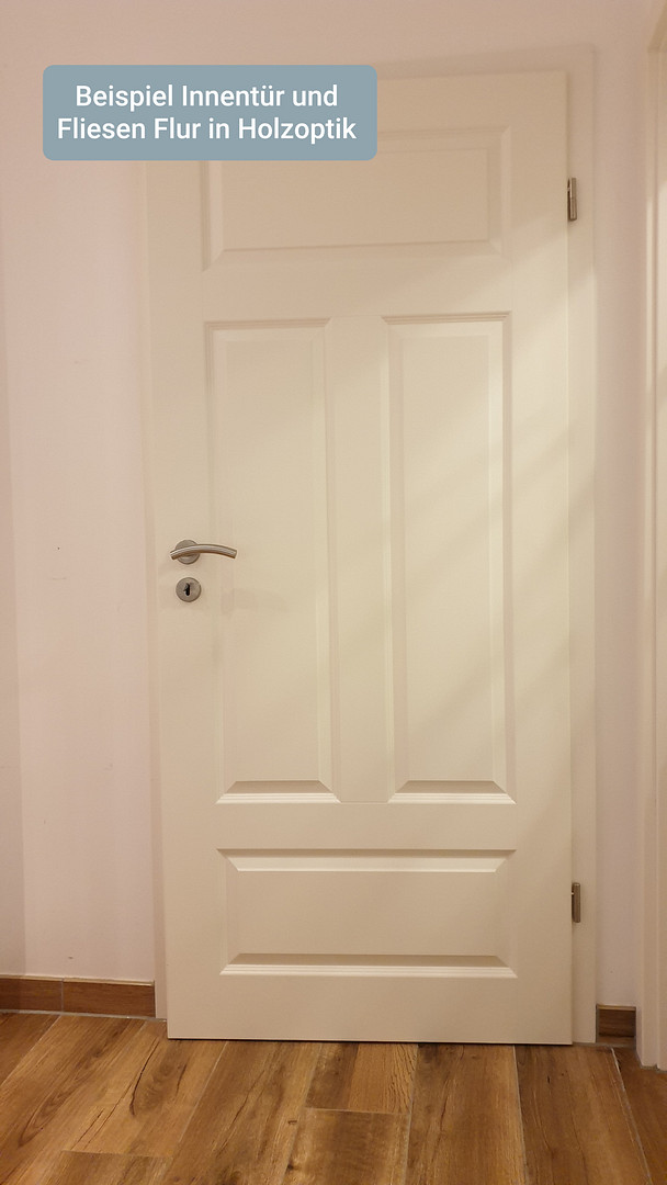 Einmalig in Leipzig – extravagante Turmwohnung am Abtnaundorfer Park mit Rundumblick – 4357 Leipzig(Mockau-Süd) – Vorschaubild 23