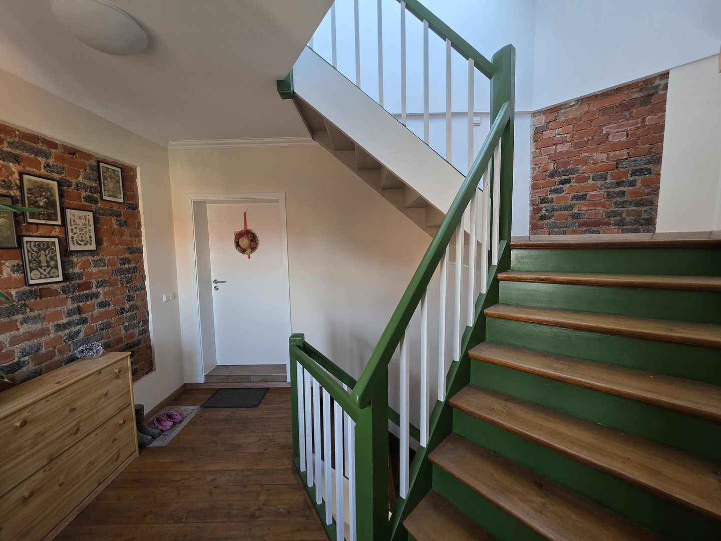 Einmalig in Leipzig – extravagante Turmwohnung am Abtnaundorfer Park mit Rundumblick – 4357 Leipzig(Mockau-Süd) – Vorschaubild 25