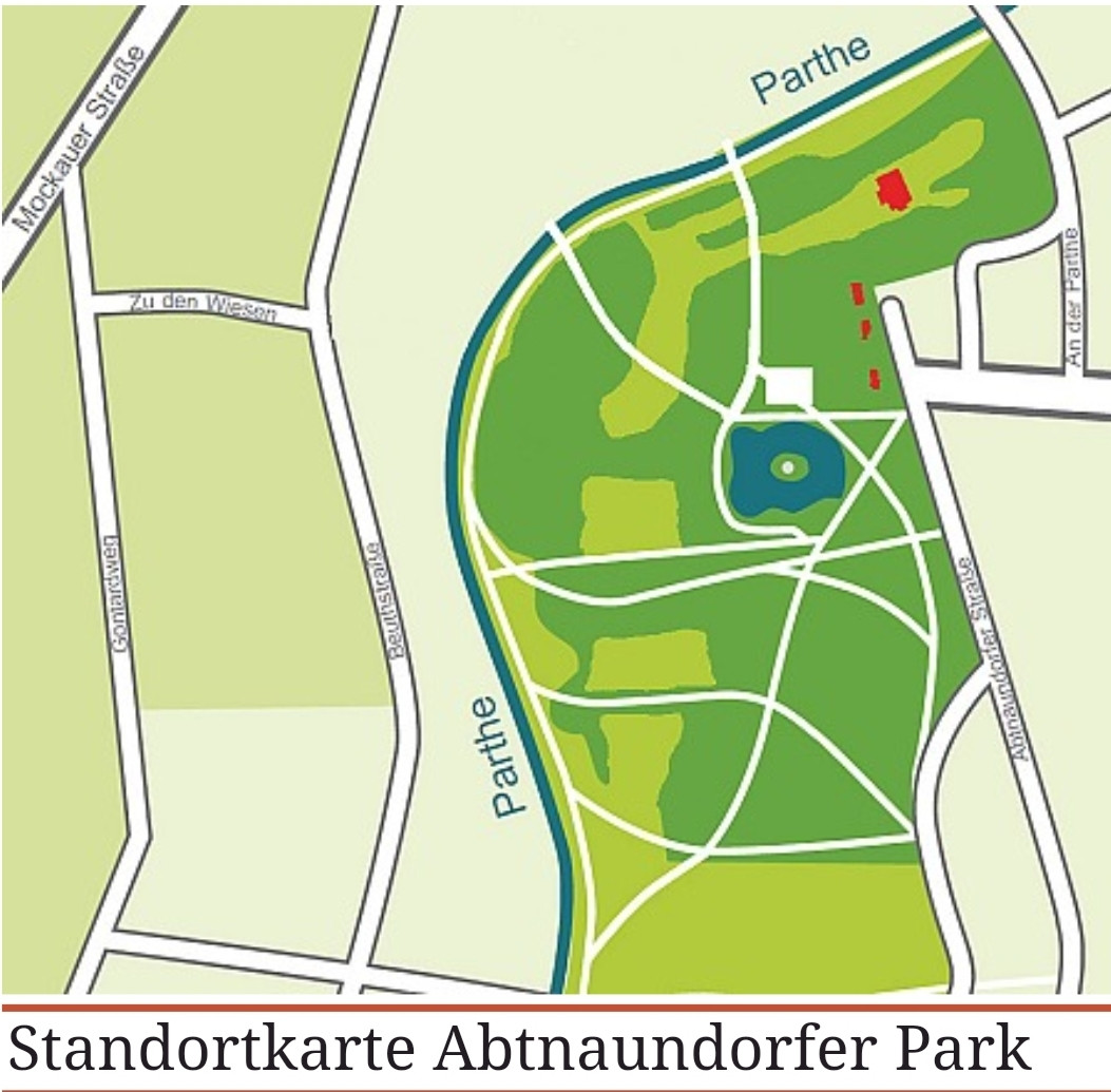 Einmalig in Leipzig – extravagante Turmwohnung am Abtnaundorfer Park mit Rundumblick – 4357 Leipzig(Mockau-Süd) – Vorschaubild 8