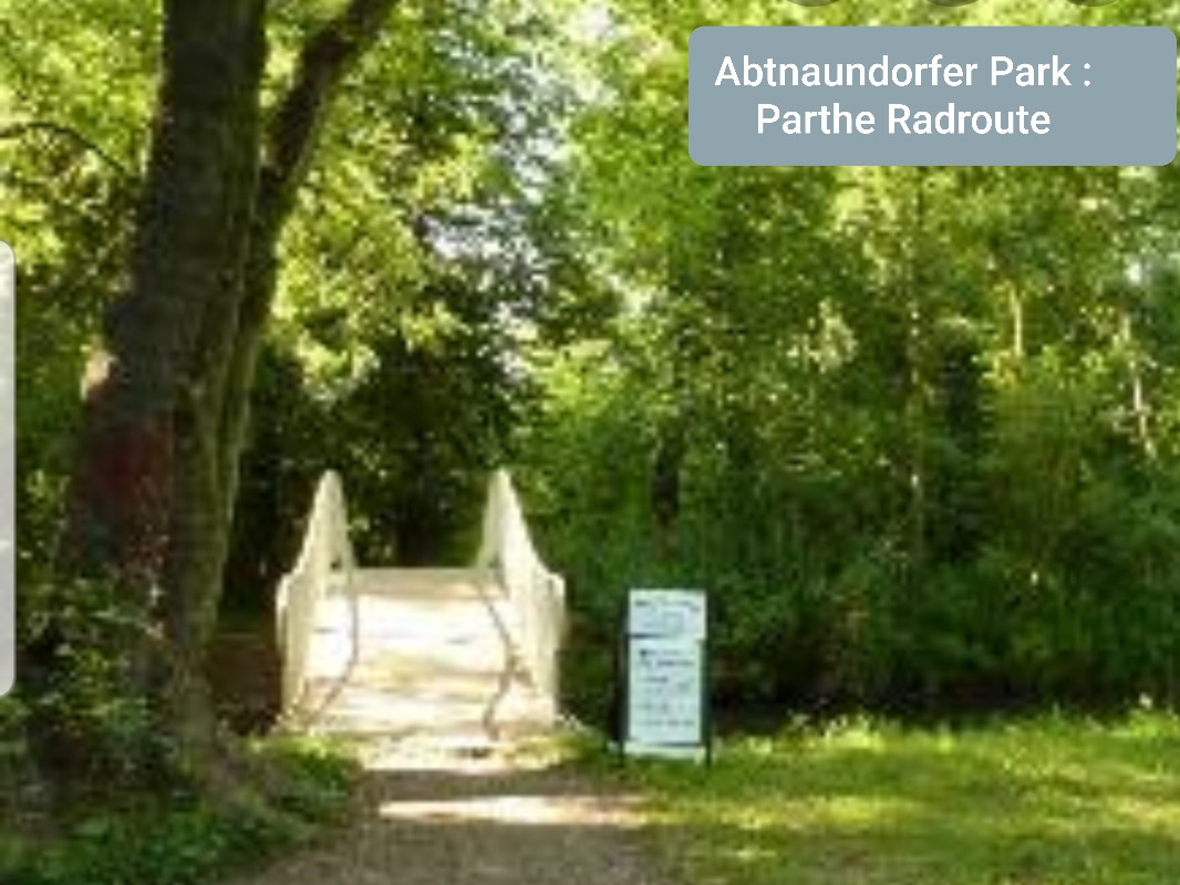 Einmalig in Leipzig – extravagante Turmwohnung am Abtnaundorfer Park mit Rundumblick – 4357 Leipzig(Mockau-Süd) – Vorschaubild 9