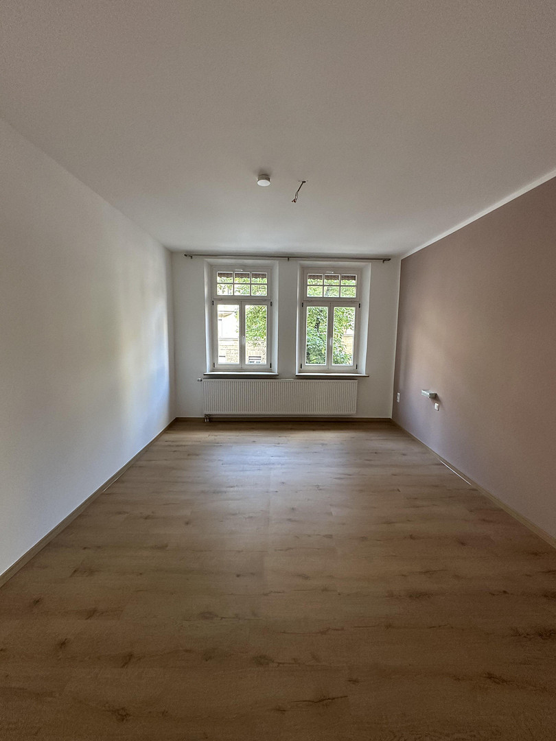 Geräumige 5-Zimmer-Wohnung in Toplage - einziehen und wohlfühlen – Markgrafenstraße 13, 90459 Nürnberg(Steinbühl) – Vorschaubild 12