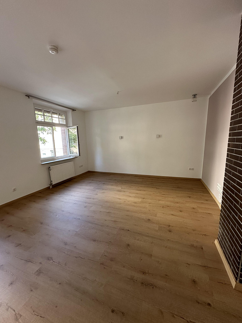 Geräumige 5-Zimmer-Wohnung in Toplage - einziehen und wohlfühlen – Markgrafenstraße 13, 90459 Nürnberg(Steinbühl) – Vorschaubild 14