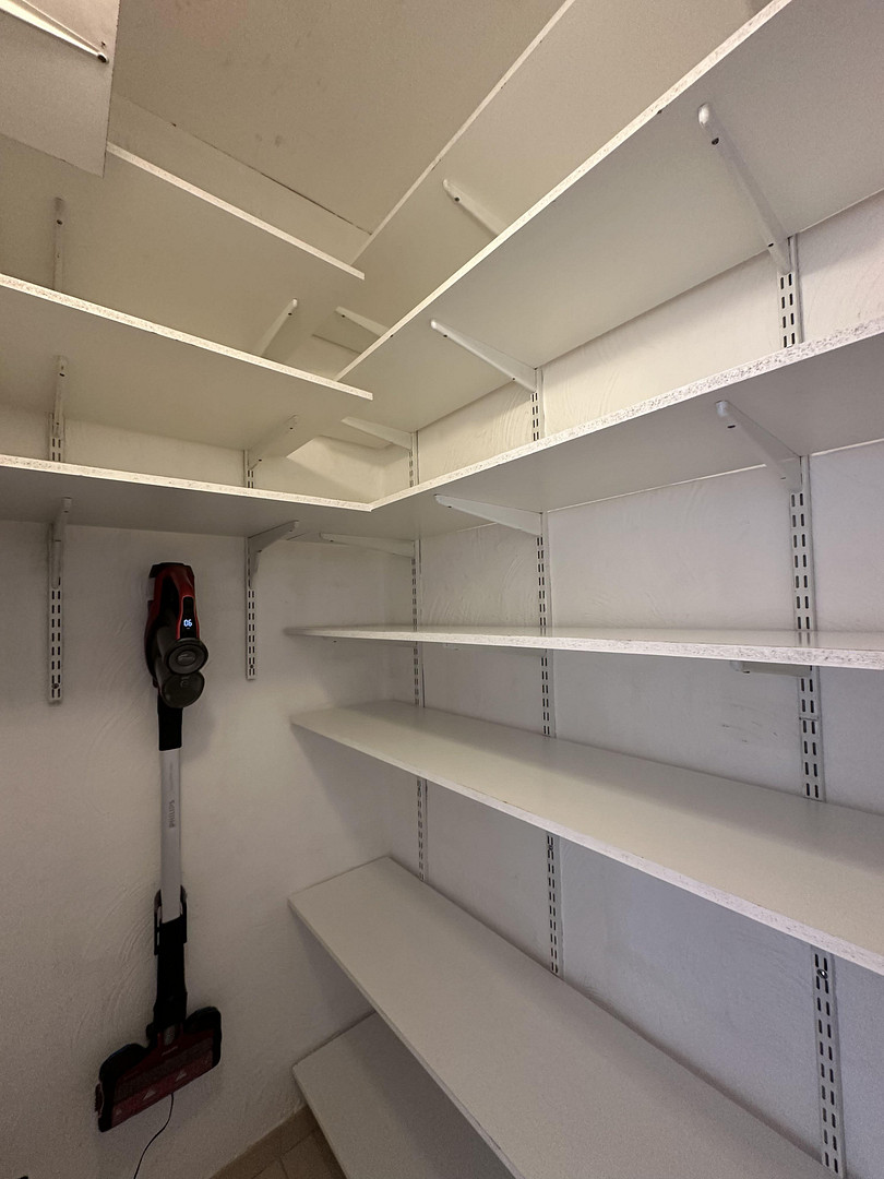 Geräumige 5-Zimmer-Wohnung in Toplage - einziehen und wohlfühlen – Markgrafenstraße 13, 90459 Nürnberg(Steinbühl) – Vorschaubild 7