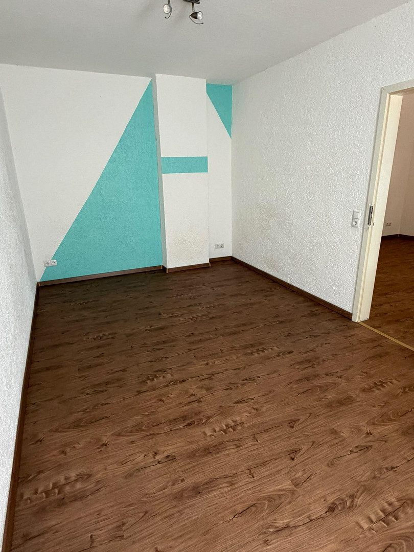 Zwei Zimmer Wohnung – Seilerbahn 4, 67269 Neustadt an der Weinstraße – Vorschaubild 4