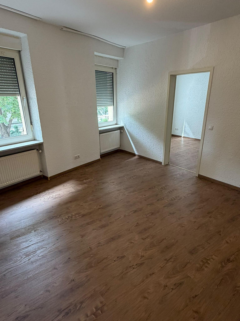Zwei Zimmer Wohnung – Seilerbahn 4, 67269 Neustadt an der Weinstraße – Vorschaubild 2