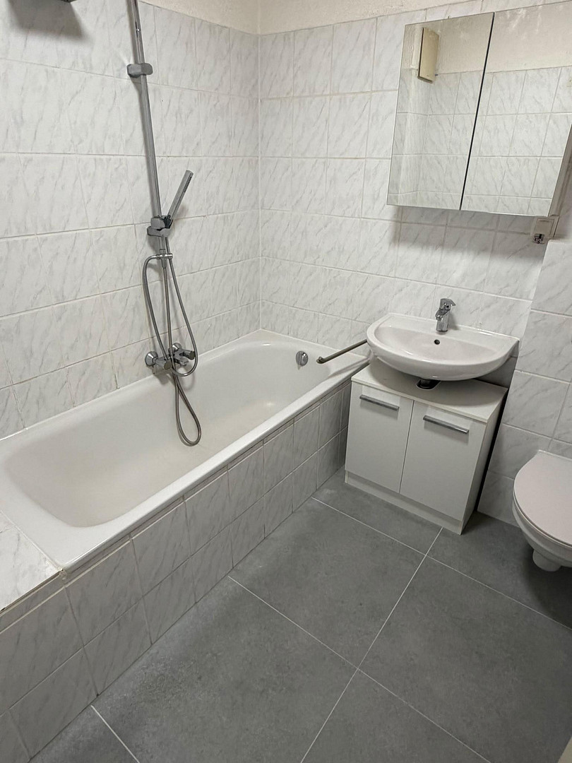 Zwei Zimmer Wohnung – Seilerbahn 4, 67269 Neustadt an der Weinstraße – Vorschaubild 3