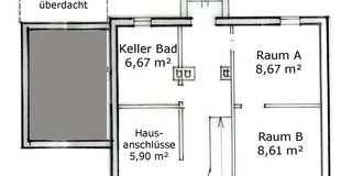 Einfamilienhaus mit Garten – Neugrabener Bahnhofstr. 127, 21149 Hamburg(Neugraben-Fischbek) – Vorschaubild 22