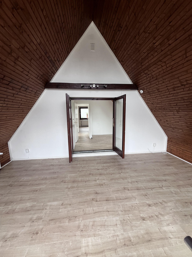 Einfamilienhaus mit Garten – Neugrabener Bahnhofstr. 127, 21149 Hamburg(Neugraben-Fischbek) – Vorschaubild 14