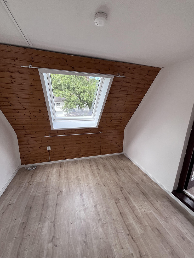 Einfamilienhaus mit Garten – Neugrabener Bahnhofstr. 127, 21149 Hamburg(Neugraben-Fischbek) – Vorschaubild 16